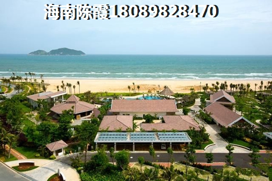 奥林清河壹号L户型 三居 128㎡ 户型图