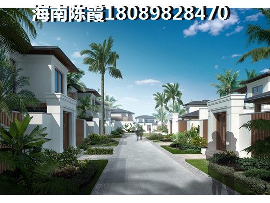 开元溪府 三居  户型图