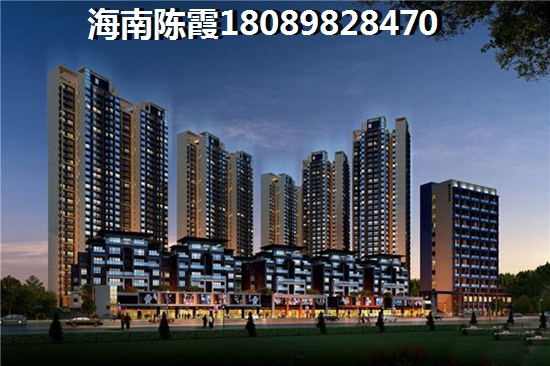 开元溪府 四居  户型图
