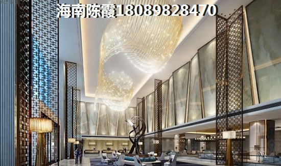荣盛·阿尔卡迪亚两室两厅一卫 两居 85㎡㎡ 户型图