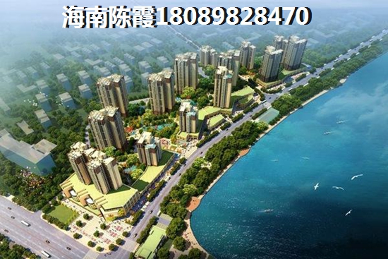 荣盛·阿尔卡迪亚三室两厅三卫 三居 139㎡㎡ 户型图
