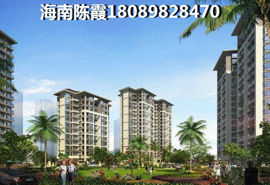 富龙四季小镇 一居  户型图
