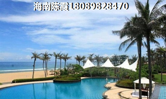 黄帝城小镇-壟上遇园 四居 226㎡ 户型图