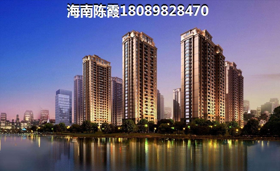 亚太健康城 一居  户型图