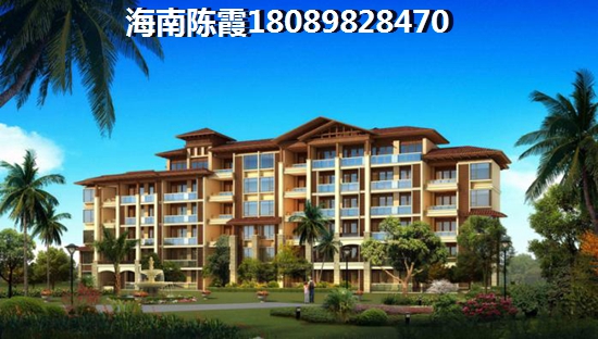 八达岭孔雀城胜景新都 一居  户型图