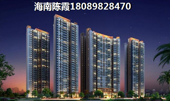 诺丁山.公馆全明格局 三居 95平米㎡ 户型图