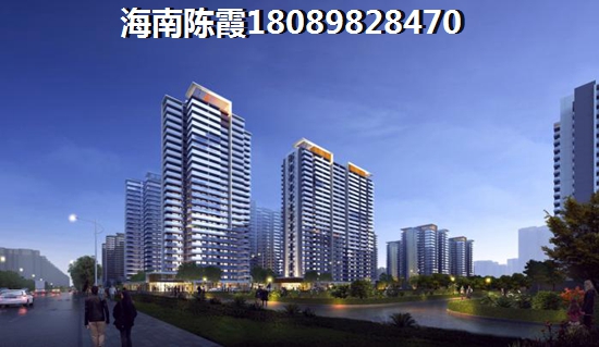 天鹅湖小镇G户一层平面图 三居  户型图