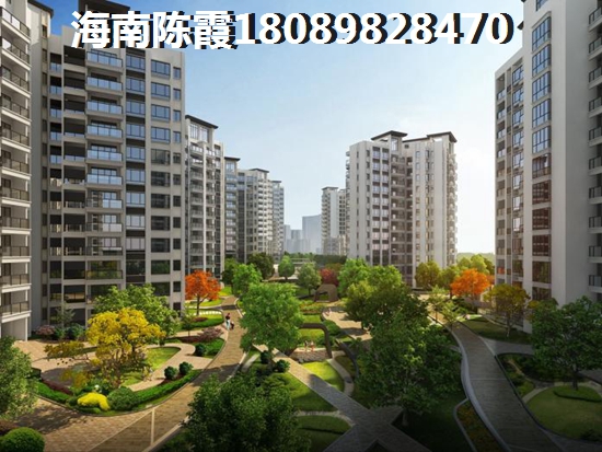 天鹅湖小镇F户二层、三层平面图 三居  户型图