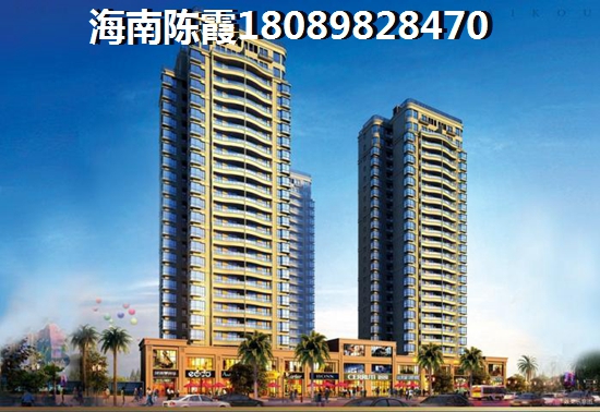 天鹅湖小镇C户三层平面图 四居  户型图