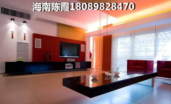 嘉苑郦景 三居  户型图