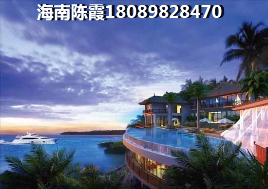 龙兴润城 复式  户型图