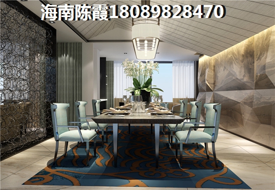 东胜·紫御康城2室2厅1厨1卫建面89.00㎡
