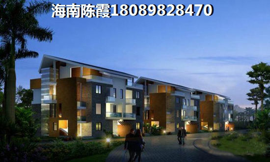 中粮·祥云国际3室2厅1厨2卫建面102.00㎡