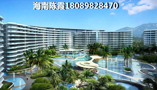 悦澜湾3室2厅1厨1卫建面114.77㎡