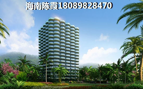 悦澜湾3室2厅1厨1卫建面123.42㎡