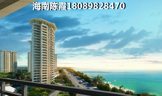 悦澜湾3室2厅1厨1卫建面125.24㎡
