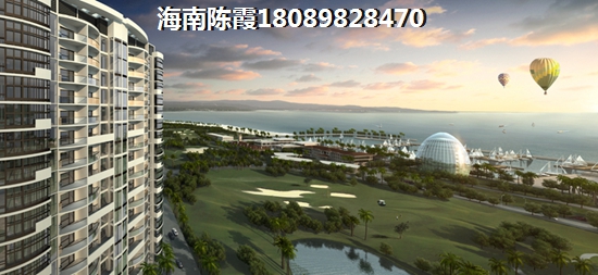 府邸·凤凰城2室2厅1厨1卫建面108.00㎡