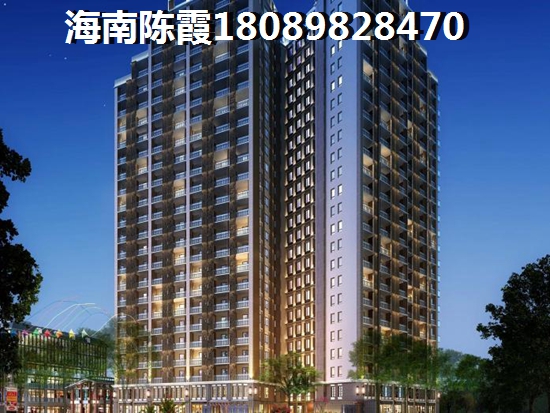观澜小洱海·观澜墅1室2厅1厨1卫建面67.38㎡