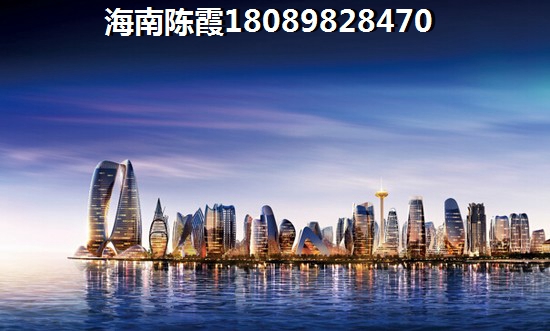 观澜小洱海·观澜墅2室2厅1厨1卫建面78.38㎡