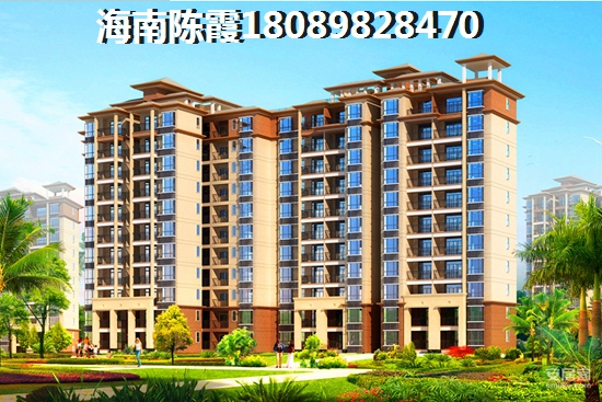 垣著MOMΛ3室2厅1厨2卫建面128.00㎡