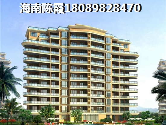 奥林第一城2室2厅1厨1卫建面70.04㎡