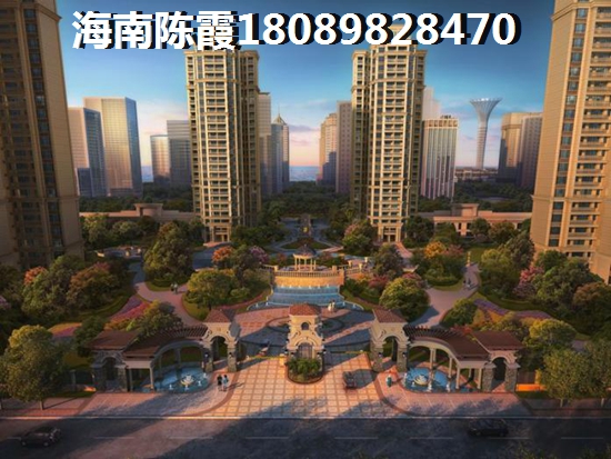 奥林第一城2室2厅1厨1卫建面80.60㎡