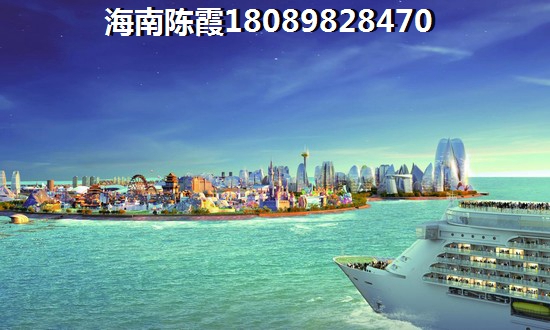 奥林第一城2室2厅1厨1卫建面86.08㎡