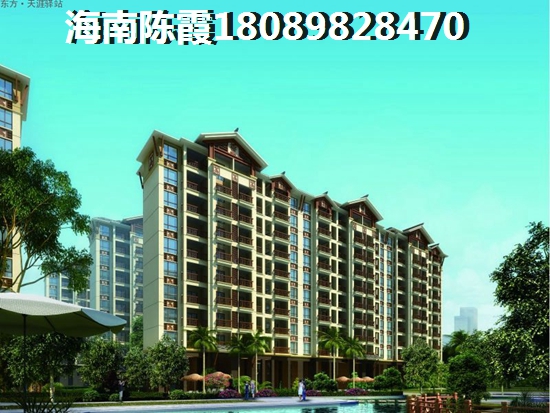 名爵·滨河花园 景观园林 实景拍摄