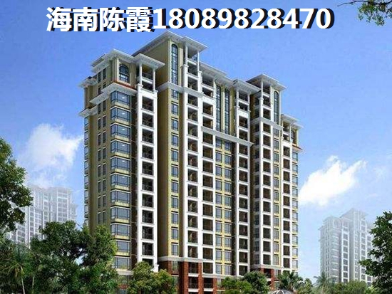 名爵·滨河花园 景观园林 实景拍摄