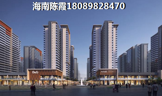 名爵·滨河花园 景观园林 实景拍摄