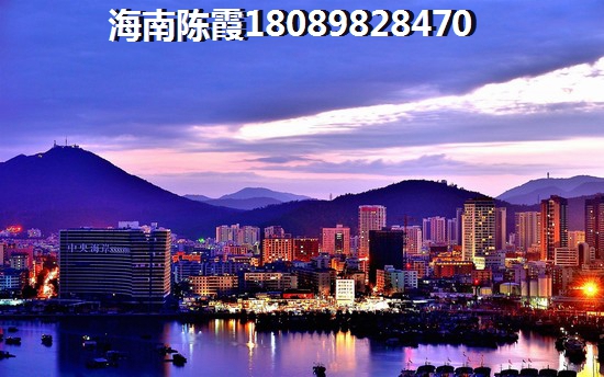 名爵·滨河花园 样板间 客厅