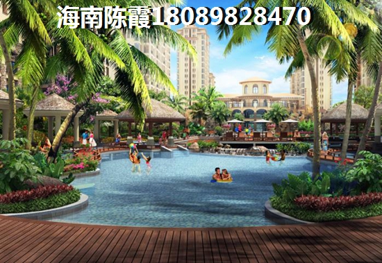 名爵·滨河花园 样板间 公卫