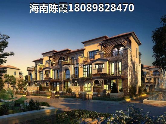 碧桂园北京郡 景观园林 