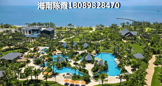 上谷科学城公寓 建筑规划 