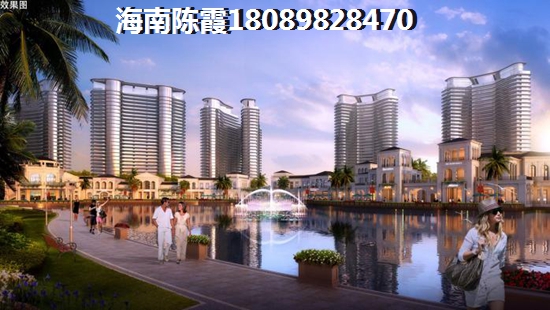 上谷科学城公寓 建筑规划 