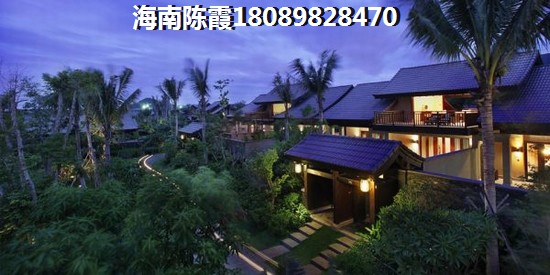 鸿翔嘉.山水逸 样板间 