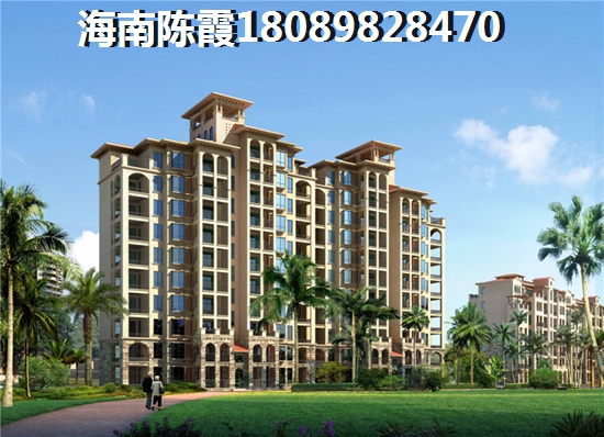 张家口下花园京西·溪源 建筑规划 