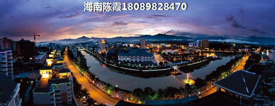 崇河️6号 景观园林 