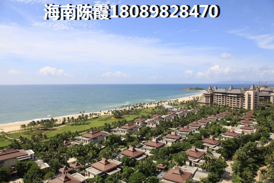 崇河️6号 样板间 