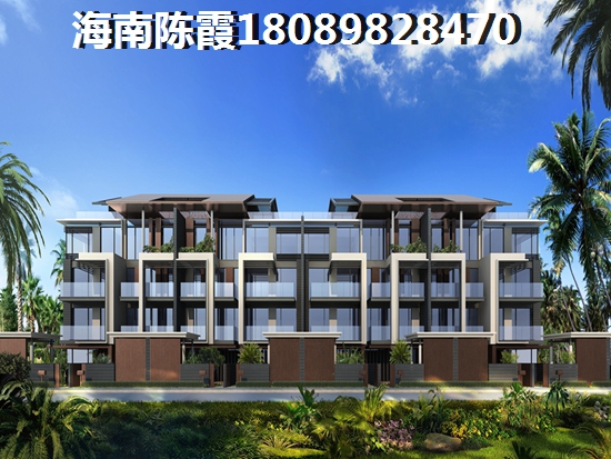 天宝中苑 建筑规划 天宝中苑