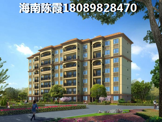 天宝中苑 建筑规划 