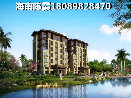 龙山水郡 样板间 龙山水郡售楼处样板间效果图