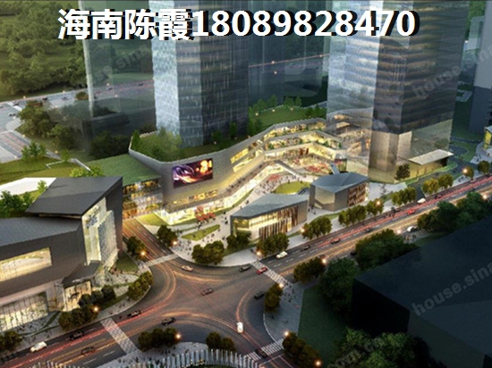 丰泰亲河苑 景观园林 