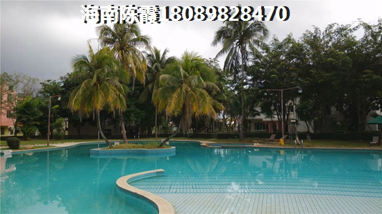 开元溪府 景观园林 