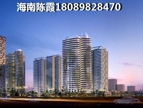 荣盛·阿尔卡迪亚 建筑规划 社区商业街
