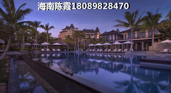 富龙·四季小镇 样板间 