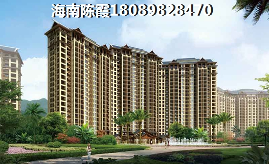 富龙四季小镇 建筑规划 