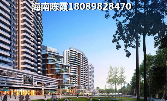 富龙四季小镇 景观园林 