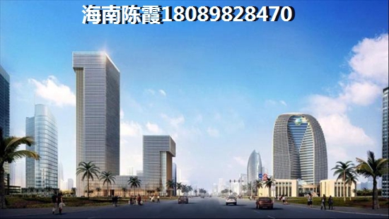 黄帝城小镇-壟上遇园 建筑规划 
