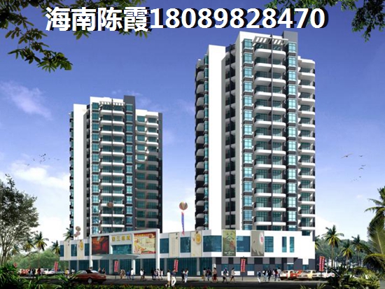 八达岭孔雀城胜景新都 景观园林 